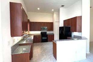 9774 Isles Cay Dr, Delray Beach, FL 33446 - Photo 9
