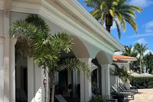9774 Isles Cay Dr, Delray Beach, FL 33446 - Photo 29