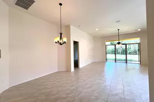 9774 Isles Cay Dr, Delray Beach, FL 33446 - Photo 5