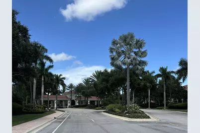 9774 Isles Cay Drive, Delray Beach, FL 33446 - Photo 17
