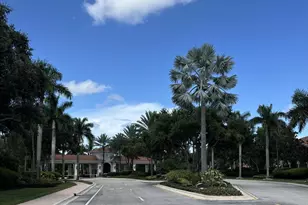 9774 Isles Cay Dr, Delray Beach, FL 33446 - Photo 17