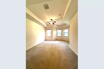 9774 Isles Cay Drive, Delray Beach, FL 33446 - Photo 13