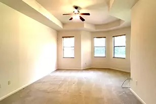 9774 Isles Cay Dr, Delray Beach, FL 33446 - Photo 13