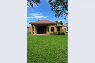 9774 Isles Cay Drive, Delray Beach, FL 33446 - Photo 3