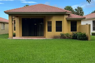 9774 Isles Cay Dr, Delray Beach, FL 33446 - Photo 3