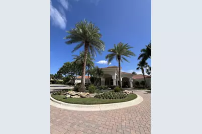 9774 Isles Cay Drive, Delray Beach, FL 33446 - Photo 19