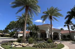9774 Isles Cay Dr, Delray Beach, FL 33446 - Photo 19