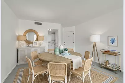 4 Garden Street #204n, Jupiter, FL 33469 - Photo 7