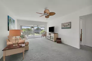 4 Garden St, Jupiter, FL 33469 - Photo 5