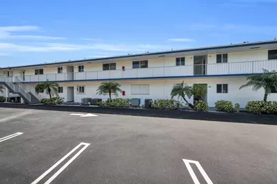 4 Garden Street #204n, Jupiter, FL 33469 - Photo 1