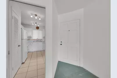 4 Garden Street #204n, Tequesta, FL 33469 - Photo 11