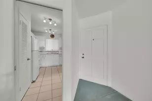 4 Garden St, Tequesta, FL 33469 - Photo 11