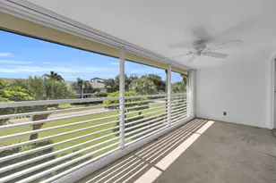 4 Garden St, Tequesta, FL 33469 - Photo 3