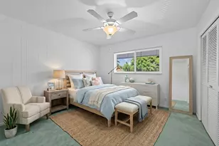 4 Garden St, Tequesta, FL 33469 - Photo 23
