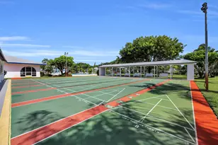 4 Garden St, Tequesta, FL 33469 - Photo 31