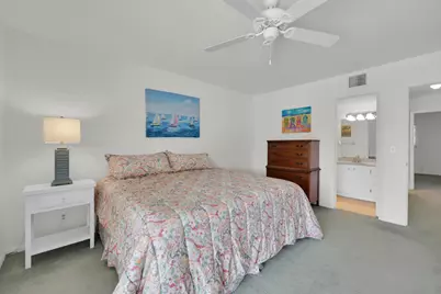 4 Garden Street #204n, Jupiter, FL 33469 - Photo 17