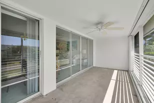 4 Garden St, Tequesta, FL 33469 - Photo 5