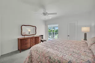 4 Garden St, Tequesta, FL 33469 - Photo 21