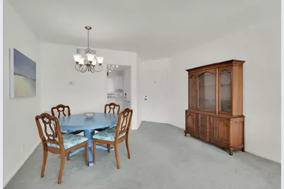4 Garden Street #204n, Tequesta, FL 33469 - Photo 7