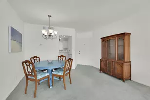 4 Garden St, Tequesta, FL 33469 - Photo 7