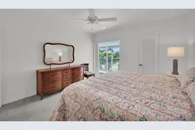 4 Garden Street #204n, Jupiter, FL 33469 - Photo 21