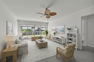 4 Garden St, Tequesta, FL 33469 - Photo 1