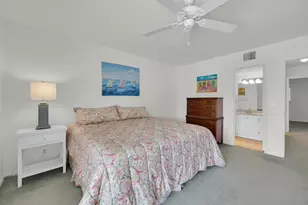 4 Garden St, Tequesta, FL 33469 - Photo 17