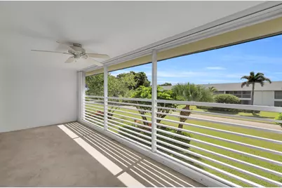 4 Garden Street #204n, Jupiter, FL 33469 - Photo 11