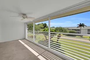 4 Garden St, Jupiter, FL 33469 - Photo 11