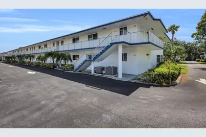 4 Garden Street #204n, Tequesta, FL 33469 - Photo 31