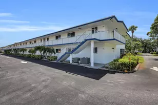 4 Garden St, Tequesta, FL 33469 - Photo 31
