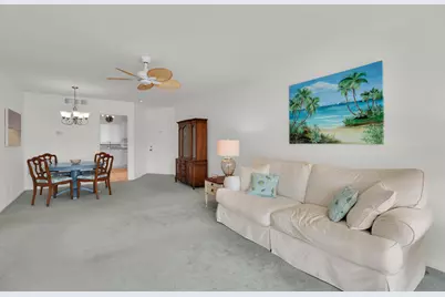 4 Garden Street #204n, Jupiter, FL 33469 - Photo 9