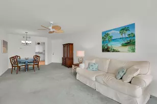 4 Garden St, Jupiter, FL 33469 - Photo 9