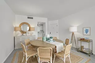 4 Garden St, Tequesta, FL 33469 - Photo 7