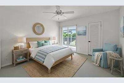 4 Garden Street #204n, Tequesta, FL 33469 - Photo 15