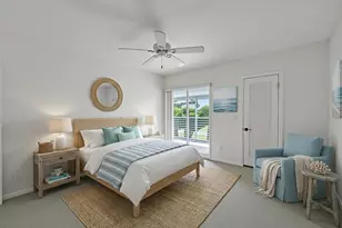 4 Garden St, Tequesta, FL 33469 - Photo 15