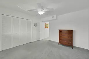 4 Garden St, Tequesta, FL 33469 - Photo 25