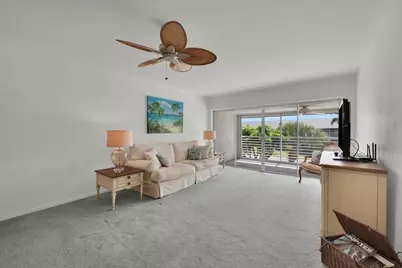 4 Garden Street #204n, Tequesta, FL 33469 - Photo 9