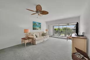 4 Garden St, Tequesta, FL 33469 - Photo 9