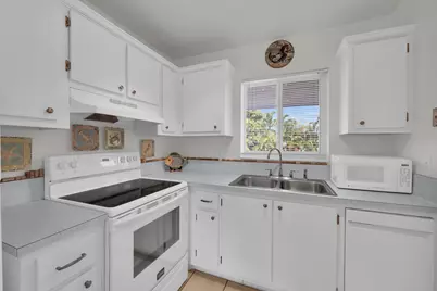 4 Garden Street #204n, Tequesta, FL 33469 - Photo 13