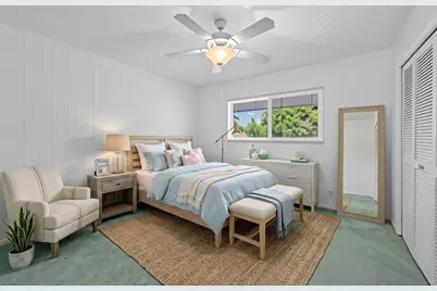 4 Garden Street #204n, Tequesta, FL 33469 - Photo 21