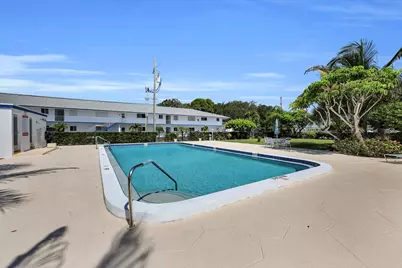 4 Garden Street #204n, Tequesta, FL 33469 - Photo 27