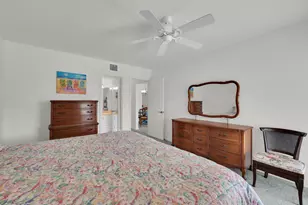 4 Garden St, Tequesta, FL 33469 - Photo 19