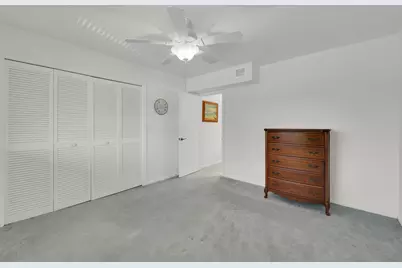 4 Garden Street #204n, Jupiter, FL 33469 - Photo 25