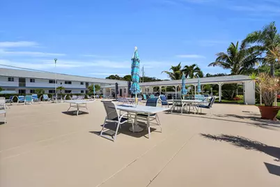 4 Garden Street #204n, Tequesta, FL 33469 - Photo 25