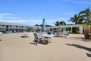 4 Garden St, Tequesta, FL 33469 - Photo 25