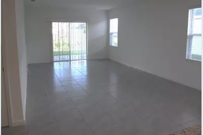 12221 Nettuno Way, Port Saint Lucie, FL 34987 - Photo 5