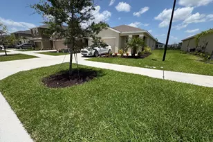 12221 Nettuno Wy, Port Saint Lucie, FL 34987 - Photo 35