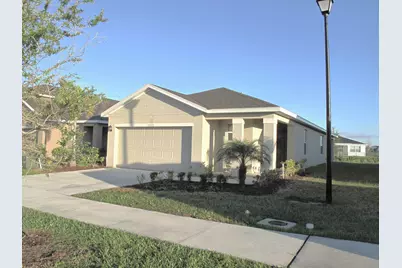 12221 Nettuno Way, Port Saint Lucie, FL 34987 - Photo 3