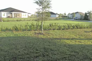 12221 Nettuno Wy, Port Saint Lucie, FL 34987 - Photo 31